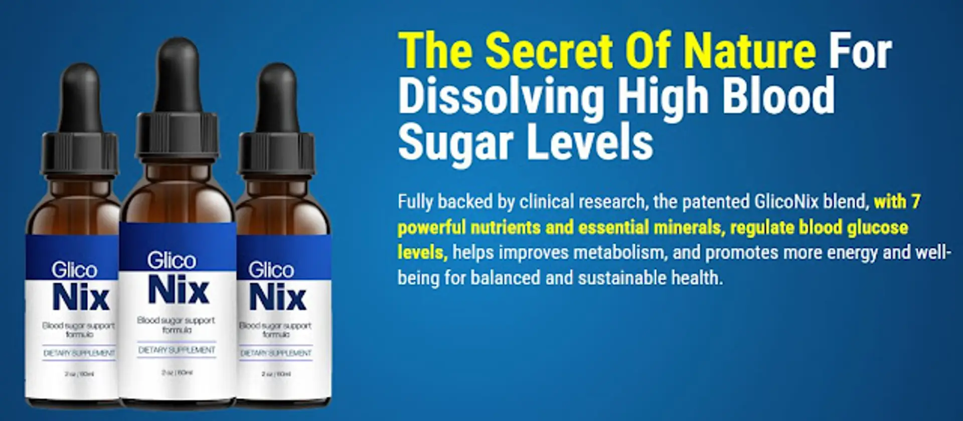 6865fbd27254d71cfa7eb17f